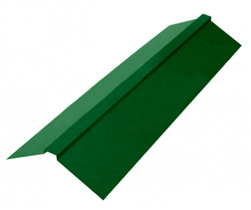 RAL6005 (зеленый)